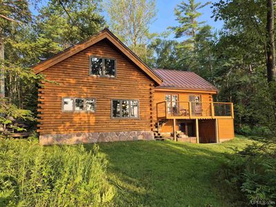 280 Shot Point Dr