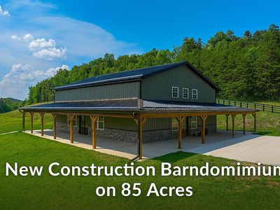 250 Tackett Cemetery