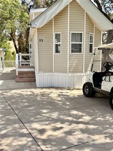 2171 Yellow Gold Cir