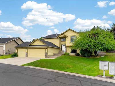 12018 N Korey Ln