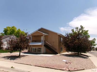 2110 Northmoor Ter #2