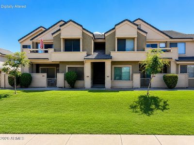 2035 S ELM Street #247