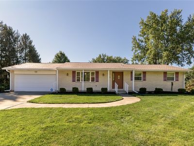 Property at 920 E Shoop Rd, Tipp City, OH