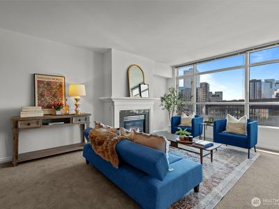 1420 Terry Avenue #1203