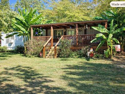177 Longear Cir