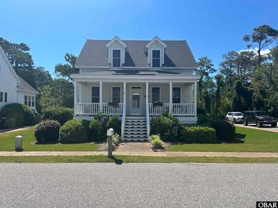 512 Live Oak Ln Lot 18