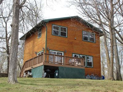 24188 Vacation Ln