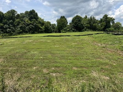 4030 John Marsh Rd Lot 1207