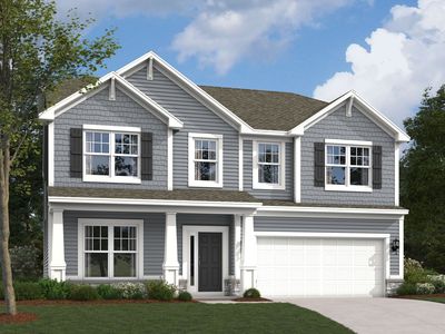 10051 Branson Landing Dr