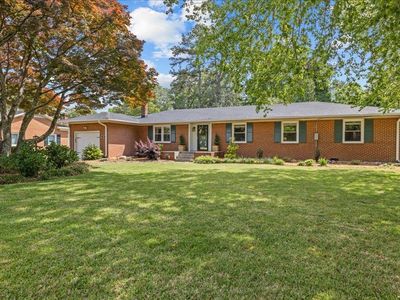 329 Old Dr