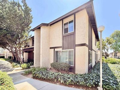807 S Mollison Ave Unit 24