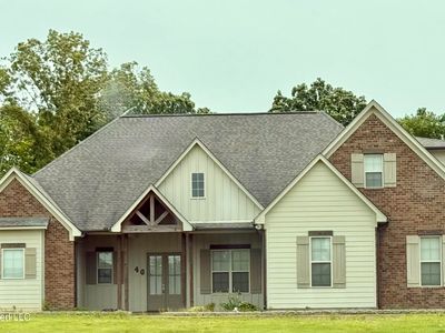 46 Fairview Trl