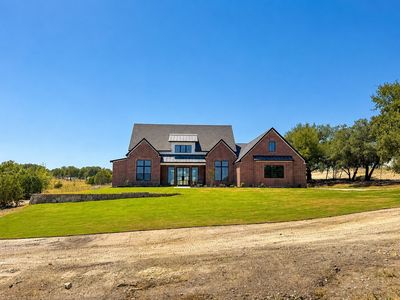 2069 Preserve Trl
