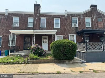 194 Fern St
