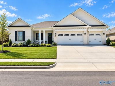 107 Peach Farm Cir