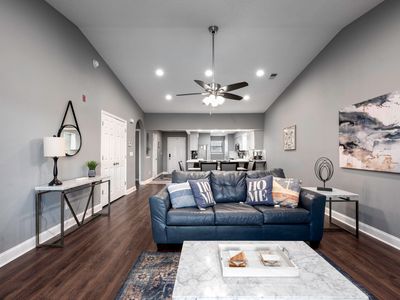 350 S Wildwood Dr #19 BLDG E