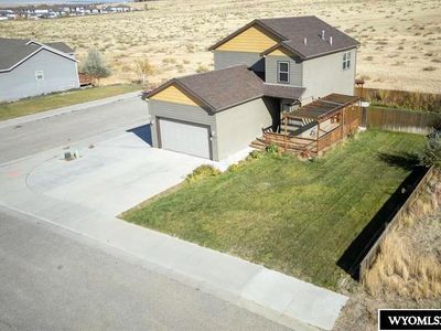 2511 Mercy Ln