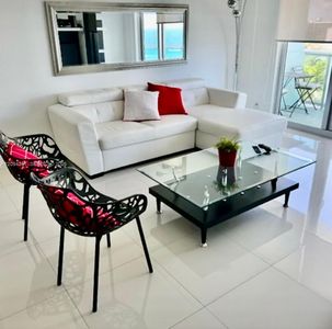 3901 S Ocean Dr APT 10B