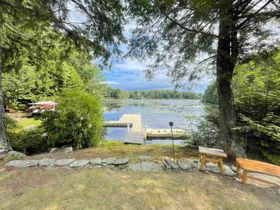 232 Tigola Trail