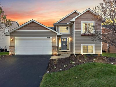 11321 Ivywood Trl