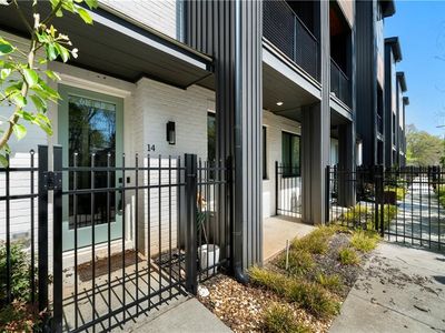 2347 Hosea L Williams Dr #14