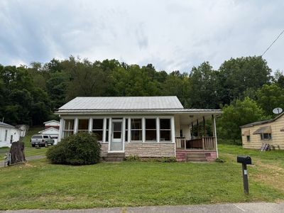 Property at 26 Corbett Dr, Pennsboro, WV