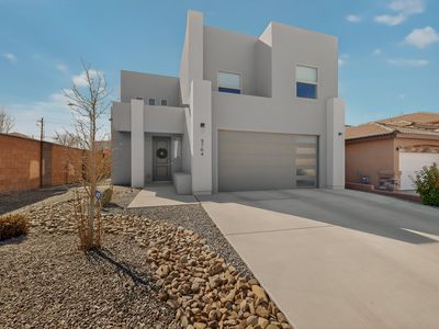 8764 Sevano Cir NE