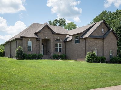 1007 Robert Lee Dr