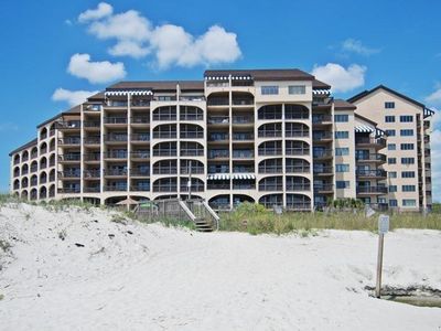 100 Lands End Blvd. #109