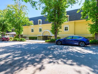 500 Fulton St APT 101