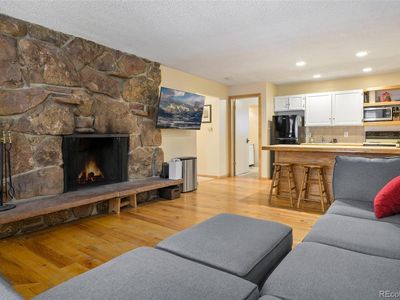 Property at 168 Hi Country Drive Bldg 15 Unit 8, Winter Park, CO