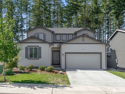 19312 134th Avenue Ct E