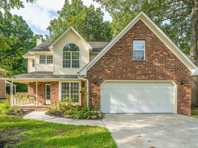 8167 Sherbrooke Ln
