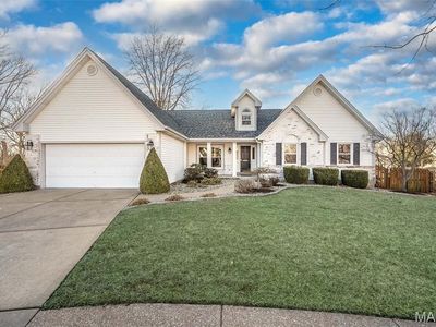 6843 Coffee Springs Dr S