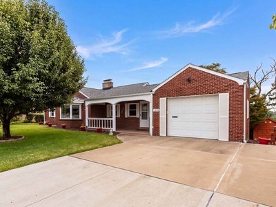 Property at 1228 Bickerton Dr, Clairton, PA