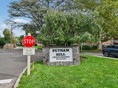 3 Putnam Hill Rd #1K