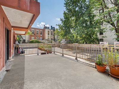 268 Bay Ridge Ave #2E