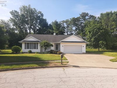 110 Roth Ct