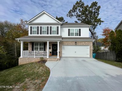 1204 Emerald Forest Ln