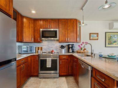 91-1485 Aliinui Dr #19D