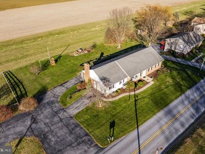 Property at 159 Edgewood Dr, New Holland, PA