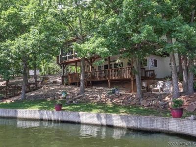 34038 Ivy Bend Rd