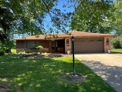 844 Westminister Dr