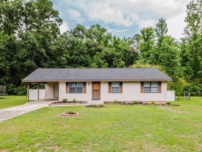 410 Frank Satterfield Rd