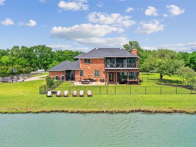 10 Ski Haven Dr