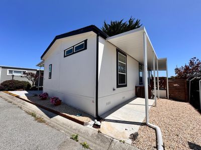 41 Oceanview Ave #41