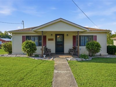 6207 Kalbfleisch Rd