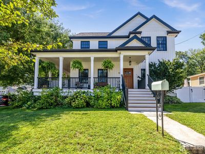 95 Willry St
