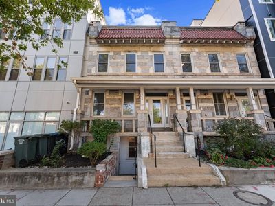 1345 Pennsylvania Ave SE Unit 2