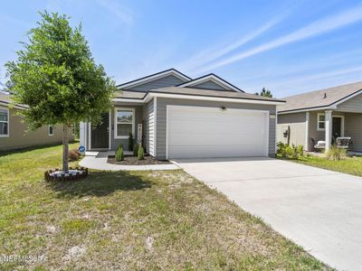 6068 BUCKING BRONCO Drive